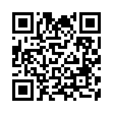 QR Code for 3LUaTEXpzjxH2NATUBeYsD7LHV4J1fu5Ga