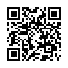QR Code for 3LUaYJNEFP2aTo8zQnd88VVk8UkAeotCCL
