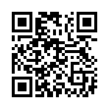 QR Code for 3LUaas1JSN1ZXgeCdeDfjNQAVf9exE3NpQ