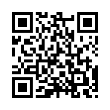 QR Code for 3LUacDrjNCCkMbohbbt3Fax5Uj4KQruHQc