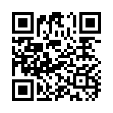 QR Code for 3LUacKN2b3mwvXXBpBjrHU1PpcfBcLRBSb