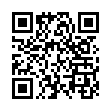 QR Code for 3LUadM9j7yFioYy9kUhGkZaibDtMRLJkVB