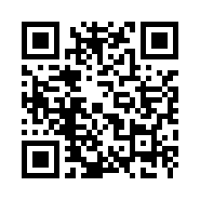 QR Code for 3LUaysNZunPSWSxnGdu6ta6YaUKUrDF4CD