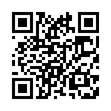 QR Code for 3LUb16edGefprTDTpqUsXcahAxfHrBC8KA