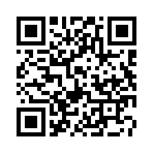 QR Code for 3LUb3hkmj4eqdZjvaeJNymLEPmfwgp8srd