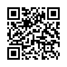 QR Code for 3LUb3wCWdP5DE5bbsbJ3E9zuQaW9k9d5Se