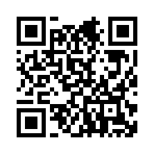 QR Code for 3LUb6aTbRYDNgfQjySEyqQcKdif6miRS11