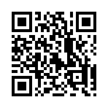 QR Code for 3LUb7DfgNHamVKXBNpbfv71oS6irUAyVcT