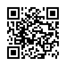 QR Code for 3LUb8fKJfVwVbNJtzxikeBQnaU9boM8aHj