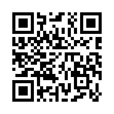 QR Code for 3LUbEk3NFQrhJSUHfCbXYYUJGW7bbkFveQ