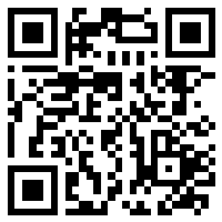 QR Code for 3LUbH8ogi39ELForAeCiPv3LBZzNZN5C5Y