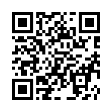 QR Code for 3LUbKKGAh1PDuEmPLvVNAAzkwR21ik9Hui