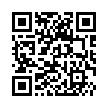 QR Code for 3LUbLcSQoguKbG2CHXt8pxcskN1S8XoydP