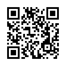 QR Code for 3LUbdYaYYCrtzV4vHMauLcQ7PfDMa9pyaE