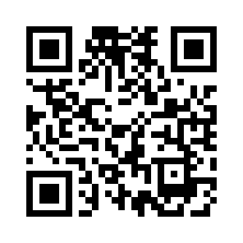 QR Code for 3LUbg2c4LmpZBHk7fxbuejdn1BfqPfShpq