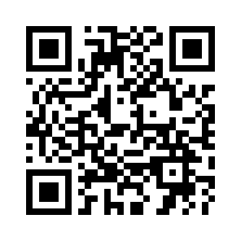 QR Code for 3LUbirvt1mUtk2EYPHL7noaz2epwbwiQq7