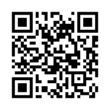 QR Code for 3LUbtJqCET8Gw7PVfEKBg1Rw3DAW8xecux