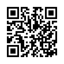 QR Code for 3LUbtwCryxBQh3VKw2N7upGSxTHWGCmdeC