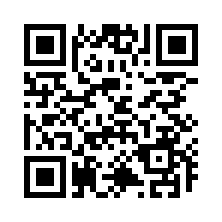 QR Code for 3LUbtyNERwcbF4wbD9XpHuZywvrGkGVosZ