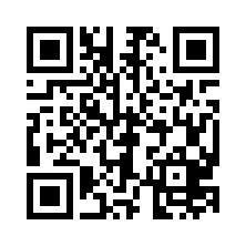 QR Code for 3LUbwuEAxNQ8BgeHRGChfAfLDFzBucMs6t