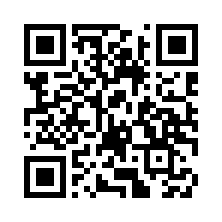 QR Code for 3LUbySTeHqcYXR3drEk26yPCgCnV4uuN32
