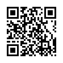 QR Code for 3LUc3YsnYSpszHgUwdTSDWA1i9QuPkYAMa