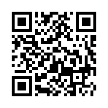 QR Code for 3LUc3skEozLe3wpq5RacfAEtR8okemCz3a