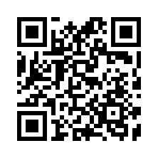 QR Code for 3LUc8zZyrVR5SF8DRqs8grNQouwnaPF7B2