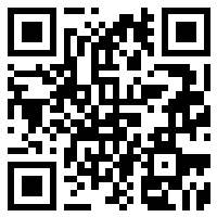QR Code for 3LUcAB3umPrELG8St1yF8ZWe6k7hZT2Lim