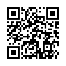 QR Code for 3LUcC6HPiboSGVK9QHqaaCCNppT94tyFLc