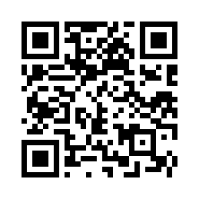 QR Code for 3LUcFMZFe4vbpWE1CPt5gax3tomFu5g8KF