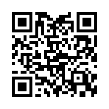 QR Code for 3LUcGxYC6eaEddFhMZ6r89RWNUHycLgHHL