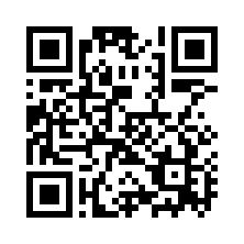 QR Code for 3LUcHiLGkPsJuFPKqv1kweTuQN9ekDN4dJ