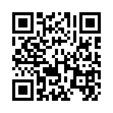QR Code for 3LUcLBivHNVN9KWNADWbX4aijhaoCRcmsb