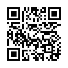 QR Code for 3LUcNcDN1L2KFioSUYkaXGpgLeZENTbVZf