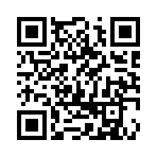QR Code for 3LUcQPVHKmvRsNrJpepLEy3Hj2rmCDJHgC