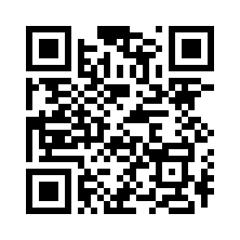 QR Code for 3LUcSiPhVy353EXceNngd2Vj6kXmsRGgcj