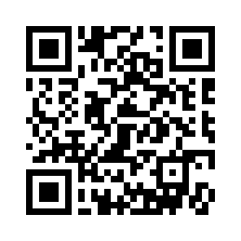 QR Code for 3LUcX4JbGouKLPfZknELkRxTbPMZtPehmw
