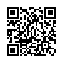 QR Code for 3LUcbCV8FdxrpVKwPntViU4KxymW2UJUvF