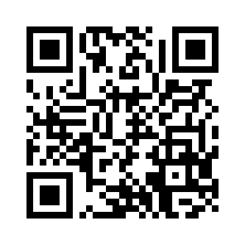 QR Code for 3LUcbirHRed6RU9NJkMUkDnYSF6PJjtGQW