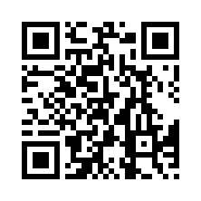 QR Code for 3LUcc7xRXnGurbY52S6KAxiY5n8jrUXe4s