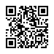 QR Code for 3LUccRuDAHTJk5iAFrYiMq8m2wVX5mPgAc
