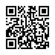 QR Code for 3LUcdurVRsqoWFDv5UzKvaRBLDSxuPjJQT