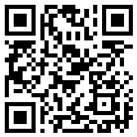 QR Code for 3LUchFQGoiKLvF1rLgn8BQPxPkutL3qhMM