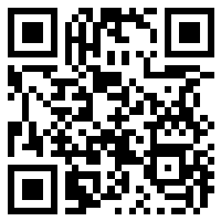 QR Code for 3LUcizkeff4BgN64DmYXjRzUVCYmDbvUdv