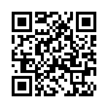 QR Code for 3LUcjAnSX7RYT2xYVGmVpLBvCmKYKaG5oy