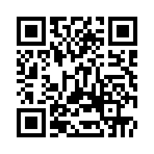 QR Code for 3LUcp2vtsdkopGjFcsfooZxvUasHSZmSvV