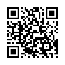 QR Code for 3LUcvYZrhDQ5mU5MBbzwD7SLM4xGjWhvXx
