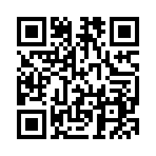 QR Code for 3LUd1zMYGE6mqhM3xTdRdhJPVUQeU5QRit