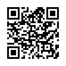 QR Code for 3LUd2hxAZtDfPPT6R6Gc1VJC6saXqcGSZ5